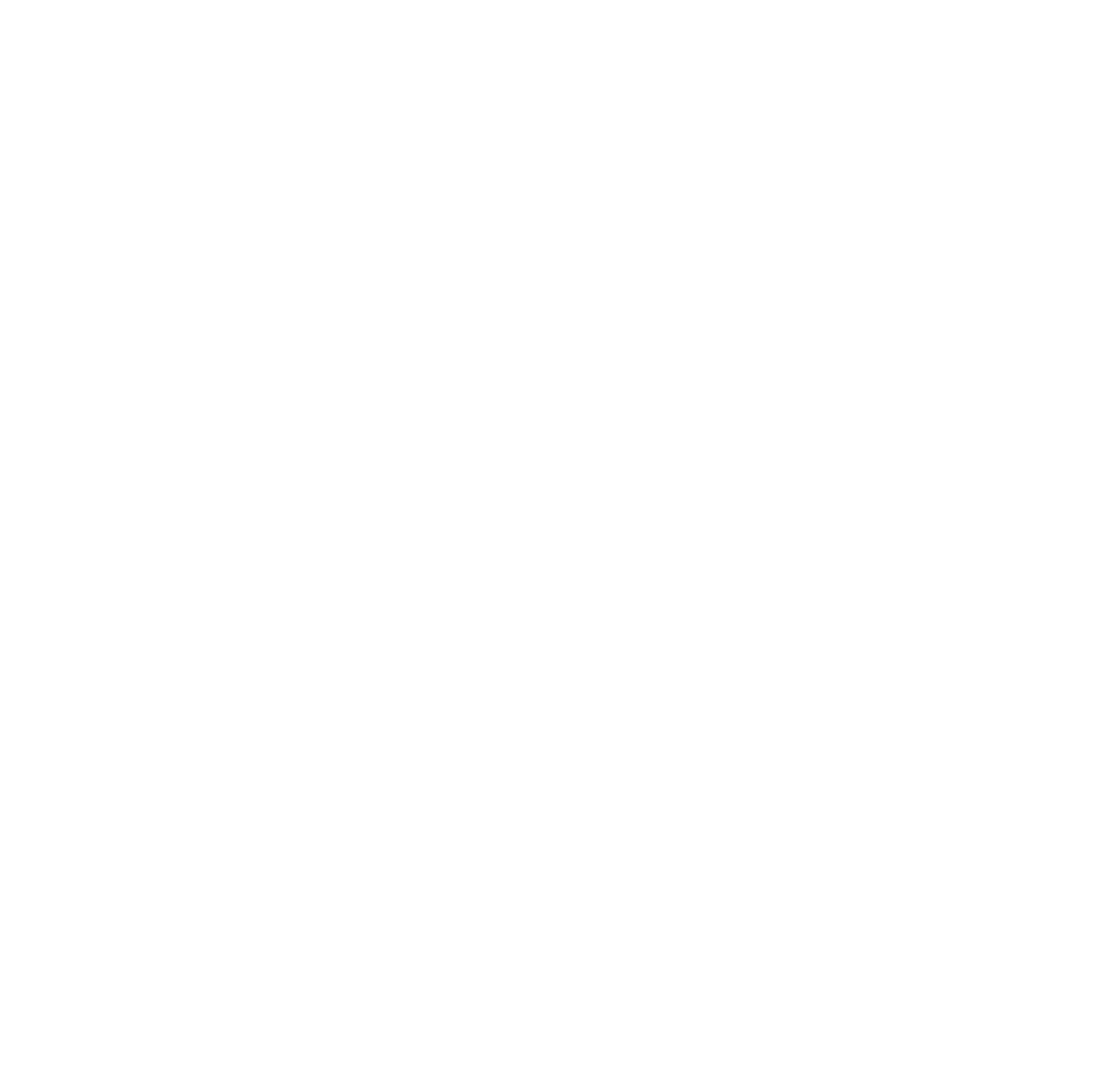 claim3D